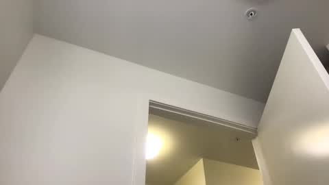 Collegebator online show from 12-19-25, 06:20