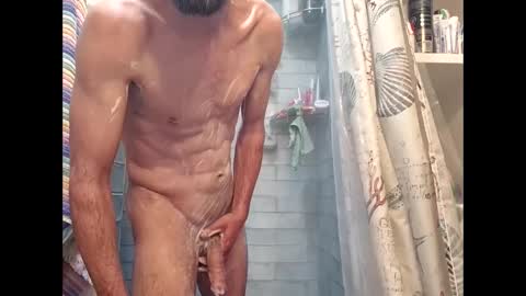 Jake online show from 12-15-25, 11:36