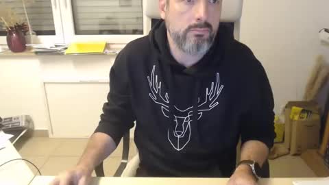 jackbauer9999 online show from 12-08-24, 04:39