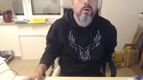 jackbauer9999 online show from 12-09-24, 07:28