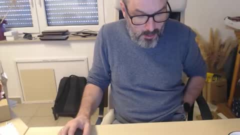 jackbauer9999 online show from 02-01-26, 12:26