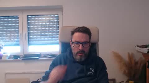 jackbauer9999 online show from 02-07-26, 12:53