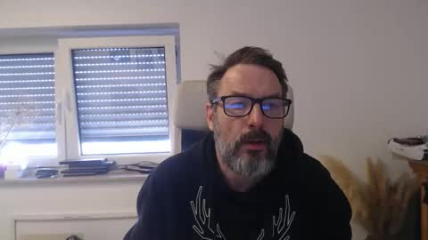 jackbauer9999 online show from 03-08-26, 01:59