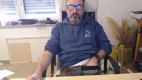 jackbauer9999 online show from 03-19-26, 01:59