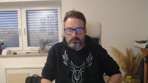 jackbauer9999 online show from 04-02-26, 04:37