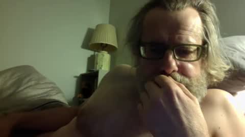 Snapshot of jackbnibbled24 chatting on 12-04-24, 03:04 Jackbnibbled online show from 12-04-24, 03:04