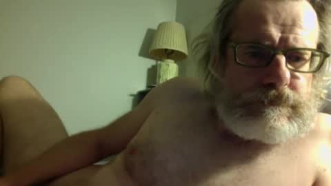 Snapshot of jackbnibbled24 chatting on 12-05-24, 01:47 Jackbnibbled online show from 12-05-24, 01:47