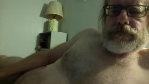 Snapshot of jackbnibbled24 chatting on 12-08-24, 09:30 Jackbnibbled online show from 12-08-24, 09:30