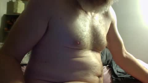 Snapshot of jackbnibbled24 chatting on 12-17-24, 10:23 Jackbnibbled online show from 12-17-24, 10:23