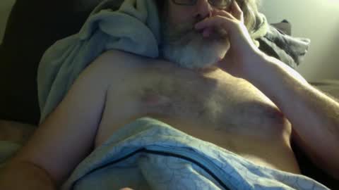 Snapshot of jackbnibbled24 chatting on 12-30-24, 09:05 Jackbnibbled online show from 12-30-24, 09:05