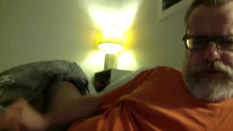 Snapshot of jackbnibbled24 chatting on 01-28-25, 03:47 Jackbnibbled online show from 01-28-25, 03:47