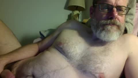 Snapshot of jackbnibbled24 chatting on 02-01-25, 06:00 Jackbnibbled online show from 02-01-25, 06:00