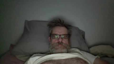 Snapshot of jackbnibbled24 chatting on 02-02-25, 05:26 Jackbnibbled online show from 02-02-25, 05:26