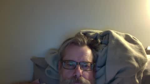 Snapshot of jackbnibbled24 chatting on 02-04-25, 12:40 Jackbnibbled online show from 02-04-25, 12:40