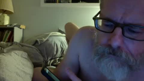 Snapshot of jackbnibbled24 chatting on 02-04-25, 06:46 Jackbnibbled online show from 02-04-25, 06:46