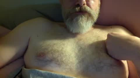 Snapshot of jackbnibbled24 chatting on 02-26-25, 06:58 Jackbnibbled online show from 02-26-25, 06:58