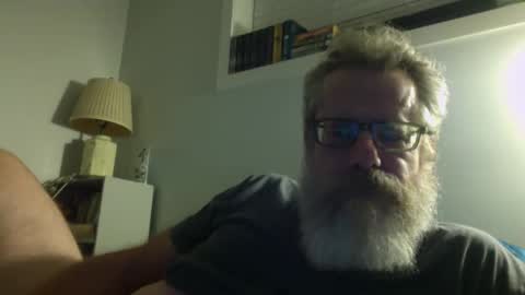 Snapshot of jackbnibbled24 chatting on 10-06-25, 06:22 Jackbnibbled online show from 10-06-25, 06:22