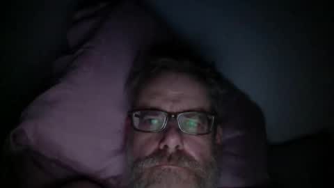 Snapshot of jackbnibbled24 chatting on 10-19-25, 01:50 Jackbnibbled online show from 10-19-25, 01:50