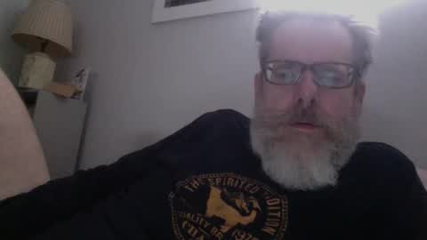 Snapshot of jackbnibbled24 chatting on 11-08-25, 05:45 Jackbnibbled online show from 11-08-25, 05:45