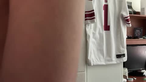 jackboy8868 online show from 03-02-26, 04:58