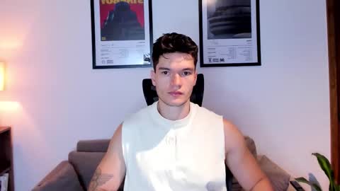 Jack J online show from 10-09-25, 10:46