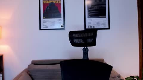 Jack J online show from 10-25-25, 10:34