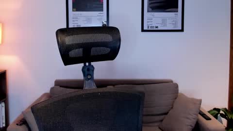 Jack J online show from 10-29-25, 11:01