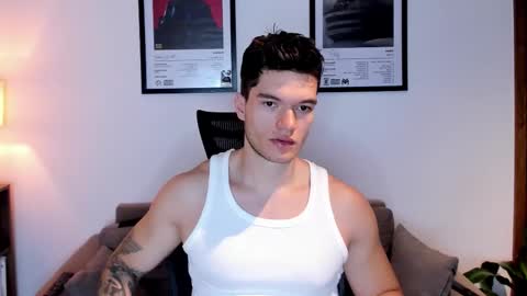 Jack J online show from 11-06-25, 11:11