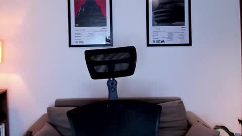 Jack J online show from 11-11-25, 10:26