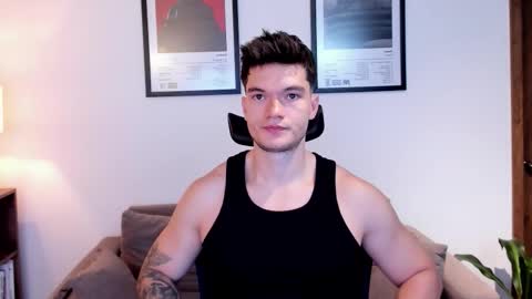 Jack J online show from 11-14-25, 11:20