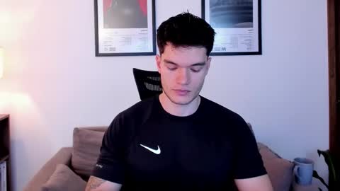 Jack J online show from 11-18-25, 11:47