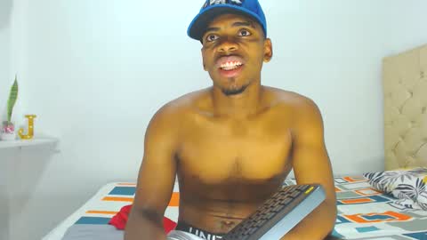 Jack online show from 12-18-25, 12:11