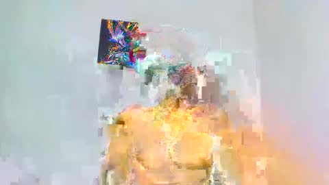 Jack online show from 01-16-26, 12:31