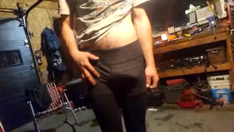 Dess online show from 12-22-25, 05:59