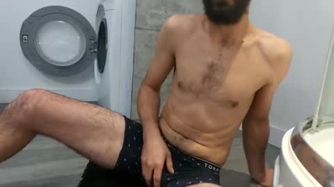 Dess online show from 01-07-26, 12:02