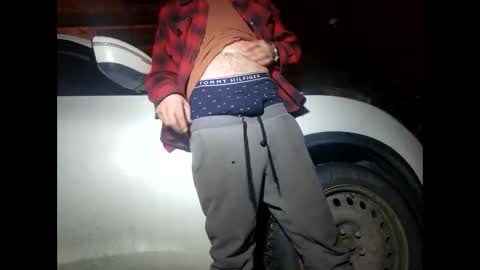 Dess online show from 01-15-26, 01:10