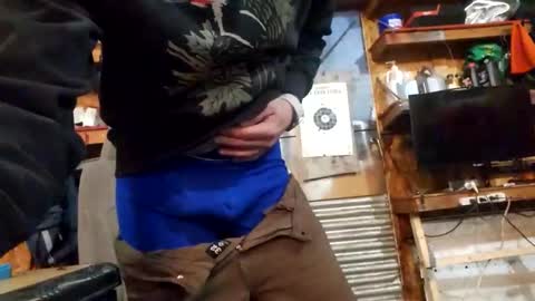 Dess online show from 02-20-26, 02:41