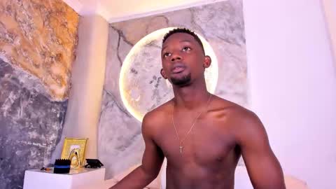 jackcarterr_1 online show from 01-07-26, 09:17