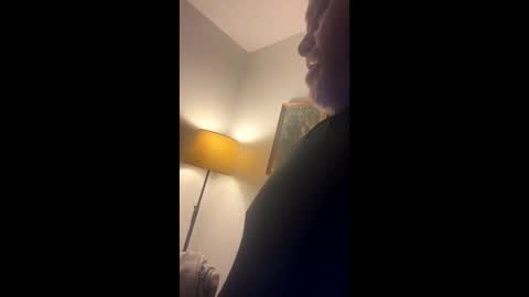 jackcastlesd1980 online show from 11-29-25, 07:44