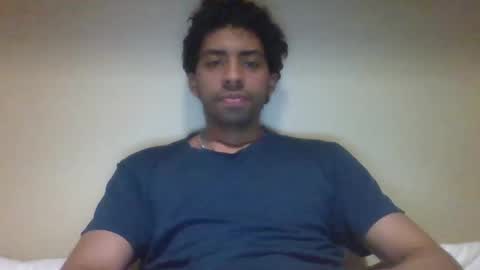 Jack online show from 02-22-25, 06:19