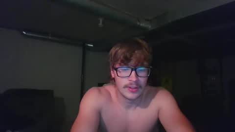 Snapshot of jackdaddy1277 chatting on 10-21-25, 04:13 jackson online show from 10-21-25, 04:13