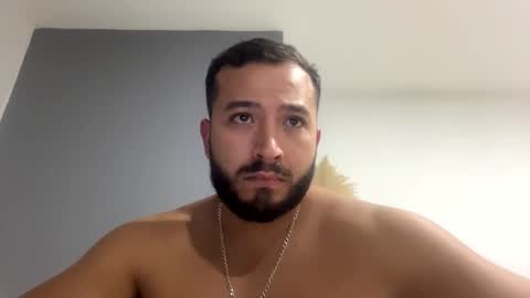 jackdanielsm online show from 10-09-25, 05:38