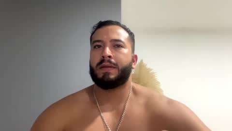 jackdanielsm online show from 10-10-25, 02:32