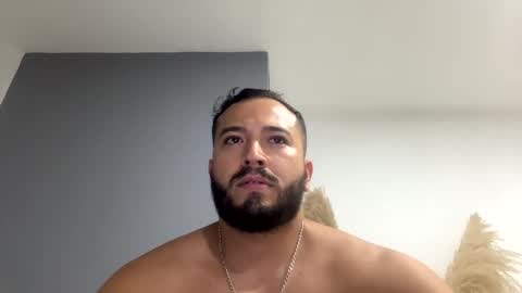 jackdanielsm online show from 11-01-25, 04:03