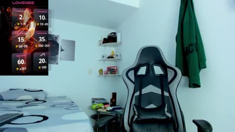 jackdeliciusdick online show from 02-08-26, 10:07