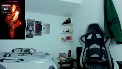 jackdeliciusdick online show from 02-10-26, 09:02