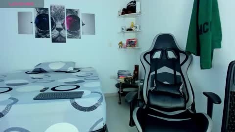 jackdeliciusdick online show from 02-16-26, 12:12