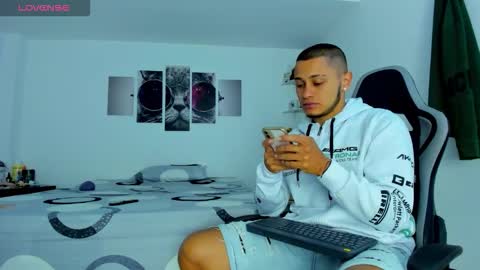 jackdeliciusdick online show from 02-17-26, 12:12