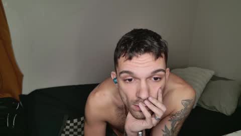 Jack  online show from 01-07-25, 05:33