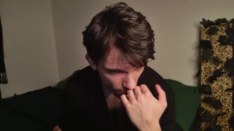 Jack  online show from 01-08-26, 05:10